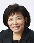 기초의회의원인 곽윤희의 대표 이미지