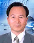 (전직)대학교수인 김기주의 대표 이미지