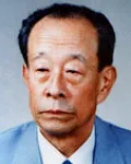 시인, (전직)중등교원인 안병찬의 대표 이미지