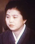 정치인인 김성애의 대표 이미지
