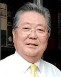 대학교수인 왕세창의 대표 이미지