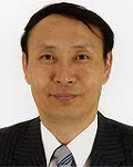 의사, 대학교수인 왕규창의 대표 이미지
