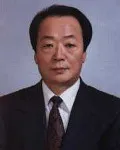 (전직)교정공무원, (전직)사회기관단체인인 이현옥의 대표 이미지