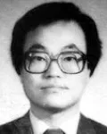 (전직)신문기자인 김창회의 대표 이미지