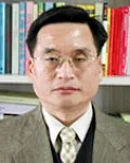 (전직)대학교수인 김완세의 대표 이미지