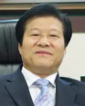 대학교수인 김광중의 대표 이미지