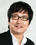 인테리어디자이너, 기업대표이사인 남천희의 대표 이미지