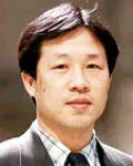 시조시인인 이요섭의 대표 이미지