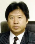 대학교수인 김운배의 대표 이미지