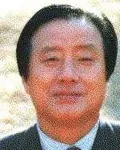 (전직)대학교수인 김응서의 대표 이미지