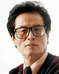 (전직)대중음악작곡가인 백영호의 대표 이미지