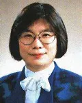 대학교수인 김미혜의 대표 이미지