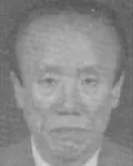 아동문학가, 수필가인 조성원의 대표 이미지