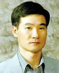 대학교수인 김황수의 대표 이미지