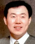 대학교수인 김효근의 대표 이미지