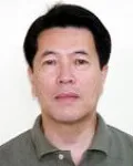 (전직)대학교수인 김환의 대표 이미지
