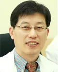 의사, (전직)대학교수인 양승오의 대표 이미지