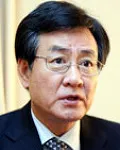산부인과의사, 대학교수인 남주현의 대표 이미지