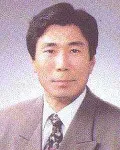 대학교수인 양승렬의 대표 이미지