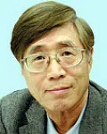 (전직)대학교수인 이훈구의 대표 이미지