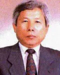 대학교수인 전상린의 대표 이미지