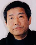 (전직)서양화가인 신성희의 대표 이미지
