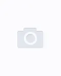 영화배우, 발레무용가인 아란 벨의 대표 이미지