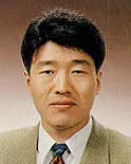 대학교수인 김성철의 대표 이미지