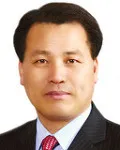 기초의회의원인 임창빈의 대표 이미지