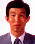 대학교수인 류근호의 대표 이미지