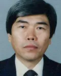 (전직)시인, (전직)신문기자인 이석인의 대표 이미지