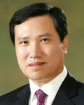 대학교수인 유금록의 대표 이미지