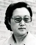 (전직)소설가인 전병순의 대표 이미지