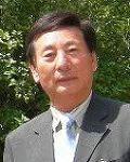 시인, 시조시인, 아동문학가인 최동일의 대표 이미지