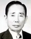(전직)학교법인인, (전직)기업인인 조명주의 대표 이미지