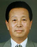 (전직)노동조합인인 김재용의 대표 이미지