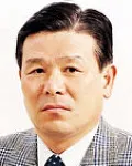 (전직)신경외과의사, (전직)대학교수인 한대희의 대표 이미지