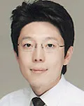 기초의회의원인 김병민의 대표 이미지