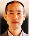 대학교수인 최태현의 대표 이미지