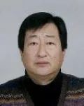 (전직)신문기자인 박승호의 대표 이미지
