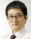 기초의회의원인 황일근의 대표 이미지