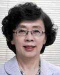 의사, 대학교수인 박경아의 대표 이미지
