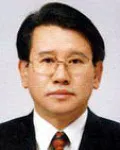 (전직)은행인인 강영근의 대표 이미지