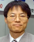 대학교수인 남상욱의 대표 이미지