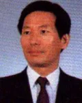 대학교수인 유귀열의 대표 이미지