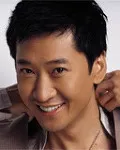 영화배우인 주걸의 대표 이미지