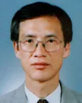 (전직)행정공무원인 최성실의 대표 이미지