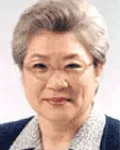 (전직)광역의회의원, (전직)행정공무원인 장정자의 대표 이미지