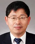 대학교수인 김홍기의 대표 이미지