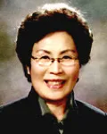 기초의회의원, (전직)행정공무원인 지창희의 대표 이미지